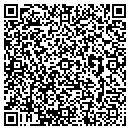 QR code with Mayor Office contacts