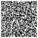 QR code with Orvel's Deli Plus contacts