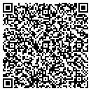 QR code with Michael J Sovansky PC contacts
