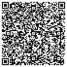 QR code with Wright Way Builders Inc contacts