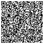 QR code with Mcnulty's Countertops/Cabinets contacts