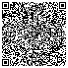 QR code with Lighthouse Christian Fellowshp contacts
