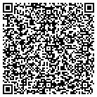 QR code with E Commerce Technology W Mich contacts
