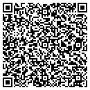 QR code with Otsego Public Schools contacts