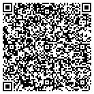 QR code with Schalk's Veterinary Service contacts