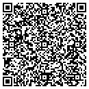 QR code with Kristi L Stuhan contacts
