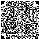 QR code with Charter Communications contacts