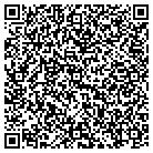 QR code with Bethel Star Cmnty Church God contacts
