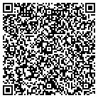 QR code with Questor Partners Fund II L P contacts