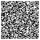 QR code with Midmichigan Home Health contacts