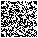 QR code with Dwight Bartle contacts