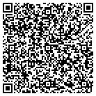 QR code with Chander Jhamb Meditation contacts