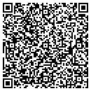 QR code with Record Time contacts