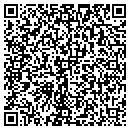 QR code with Raphael Quickstop contacts
