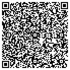 QR code with Top Shelf Properties LLC contacts