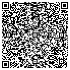 QR code with Robert P Havern Financial Plan contacts