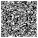 QR code with Nancy E Denny contacts
