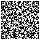 QR code with Stuart L Fauver contacts