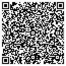 QR code with Assembly of God contacts