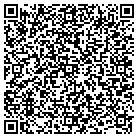 QR code with Encore Artisan Pianos & Fine contacts