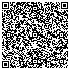 QR code with Hunters Creek Mobile Home contacts