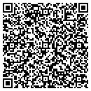 QR code with Maloney's contacts
