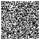 QR code with Bad Axe Parks & Recreation contacts