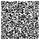 QR code with Vanguard Security System Inc contacts