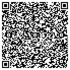 QR code with Midland County Centl Dispatch contacts