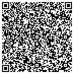 QR code with Quality Plus Appraisal Service contacts