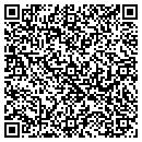 QR code with Woodbridge C Store contacts