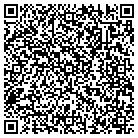 QR code with Little Valley Bulk Foods contacts