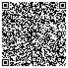 QR code with Window's Mite Foundation contacts