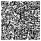 QR code with Roger W Neely Constructio contacts