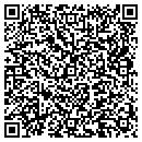 QR code with Abba Networks LLC contacts
