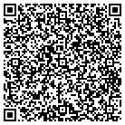 QR code with Wingford Kennels Inc contacts