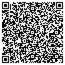 QR code with Steven L Ceccio contacts
