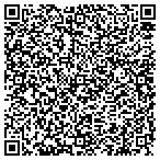 QR code with Hope Network Lansing Rehab Service contacts