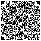 QR code with Eastes & Khanukov MD PC contacts