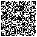 QR code with IBEW contacts