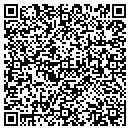 QR code with Garmac Inc contacts