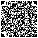 QR code with Steven W Price CPA PC contacts
