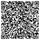 QR code with Veterans Church of God contacts