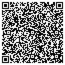 QR code with PDM Design Group contacts