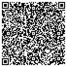 QR code with West Michigan Plumbing & Heating contacts