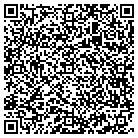 QR code with Calhoun County Drain Comm contacts