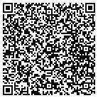 QR code with Winter Green Qrters Cndm contacts