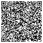 QR code with Voyce's East Leroy Elevator contacts