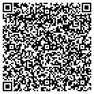 QR code with Elite Entertainment Group contacts