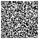 QR code with National Home Mortgage Inc contacts